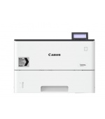 Canon i-SENSYS LBP325x - černobílá, SF, duplex, PCL, USB, LAN