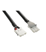 APC 15ft Battery Extension Cable for SRTG series