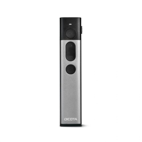 DICOTA WIRELESS LASER PRESENTER