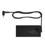 ASUS ROG 280W DC Adapter