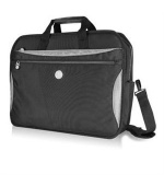 ARCTIC NB 501 (Notebook Bag 15")