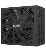 Gigabyte UD1300GM/1300W/ATX 3.0/80PLUS Gold/Modular