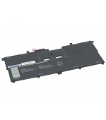 Baterie AVACOM pro Dell XPS 9365 Li-Pol 7,6V 6050mAh 46Wh