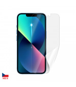 Screenshield APPLE iPhone 13 Pro folie na displej