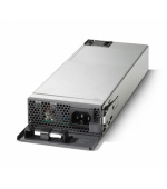 Cisco Power Supply PWR-C5-125WAC/2