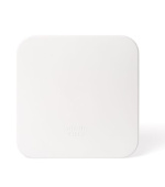 Meraki MG41 Cellular Gateway