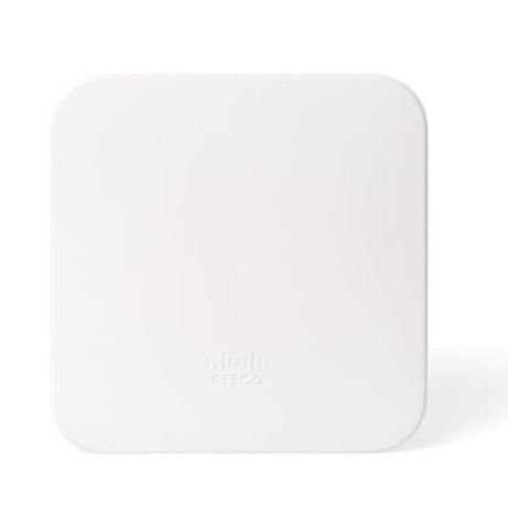 Meraki MG41 Cellular Gateway