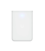 Ubiquiti U6-IW, UniFi6 In-Wall