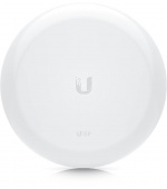 Ubiquiti AF60-HD, airFiber 60 HD, cena za 1kus