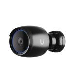 Ubiquiti UVC-AI-Bullet - Camera AI Bullet