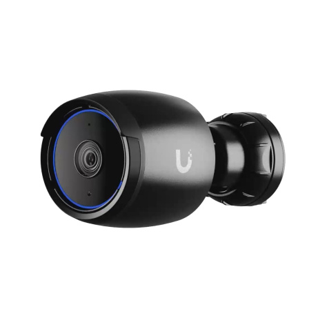 Ubiquiti UVC-AI-Bullet - Camera AI Bullet