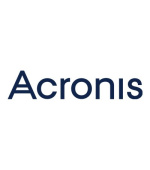 Acronis True Image Premium Subscription 3 Computers + 1 TB Acronis Cloud Storage - 1 year sub