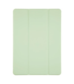 OBAL:ME MistyTab Pouzdro pro Xiaomi Pad 6 Light Green