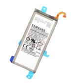 Samsung Baterie EB-BJ800ABE Li-Ion 3000mAh Service Pack