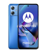 Motorola Moto G54 5G 12+256 GB Pearl Blue