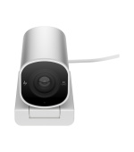 HP 960 4K Streaming Webcam