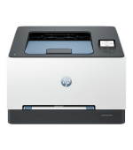 HP Color LaserJet Pro/3202dn/Tisk/Laser/A4/LAN/USB