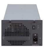 HPE 7500 1400W AC Power Supply