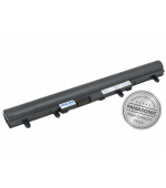 AVACOM baterie pro Acer Aspire V5 series Li-Ion 14,8V 2800mAh