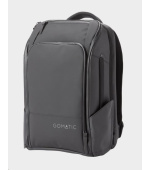 Gomatic Travel Pack V2