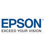 EPSON Air Filter Set ELPAF41