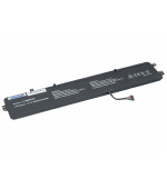 AVACOM baterie pro Lenovo IdeaPad 700, Y520 Li-Pol 11,1V 3930mAh 44Wh