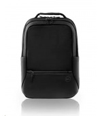 DELL BATOH Premier Backpack 15 - PE1520P - Fits most laptops up to 15