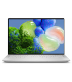 DELL NTB XPS 14 9440/Ultra7-155H/32GB/1TB SSD/14.5 QHD OLED Touch/IR Cam/RTX 4050/Backlit Kb/FPR/Platinum/W11P/3Y PS NBD