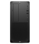 HP PC Z2 TWR G9 700W i7-14700K,32GB DDR5 4800,1TB M.2 NVMe,RTX 4060/8GB, SD card, usbkláv. a myš, Win11Pro 3y onsite