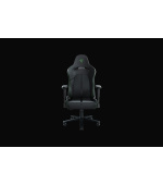 RAZER herní křeslo ENKI X Gaming Chair, green