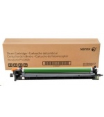 Xerox Drum cartridge CMYK pro DocuCentre SC2020 (70 000 str.)