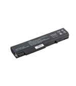 AVACOM baterie pro HP Business 6530b/6730b Li-Ion 10,8V 4400mAh