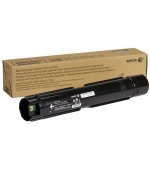 Xerox Black Extra High Capacity Toner pro VersaLink C70xx (23 600str.)