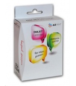 Xerox alternativní INK Epson T3594/35XL pro Epson WorkForce Pro WF-4720/WF-4725/WF-4730/WF-4740(25ml, yellow)