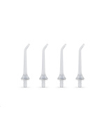 TrueLife AquaFloss L-series jets Standard 4 pack