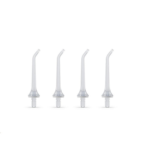 TrueLife AquaFloss L-series jets Standard 4 pack