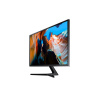 Samsung U32J590/31,5"/VA/4K UHD/60Hz/4ms/Gray/2R - rozbaleno