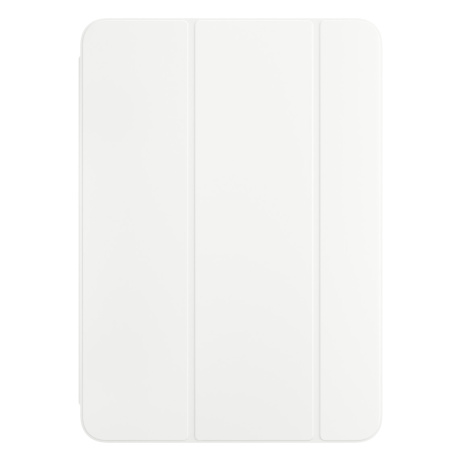 Smart Folio for iPad Pro 13" (M4) - White