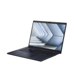 ASUS ExpertBook B3/B3404CVA/i5-1340P/14"/WUXGA/16GB/512GB SSD/UHD/W11P/Black/3R