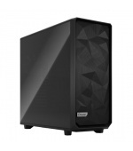 Fractal Design Meshify 2 XL Black TG Dark Tint