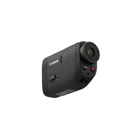 Canon PowerShot GOLF