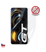 Screenshield Anti-Bacteria REALME GT 5G folie na displej