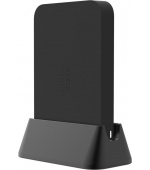 Cisco Meraki Z3 Vertical Desktop Stand