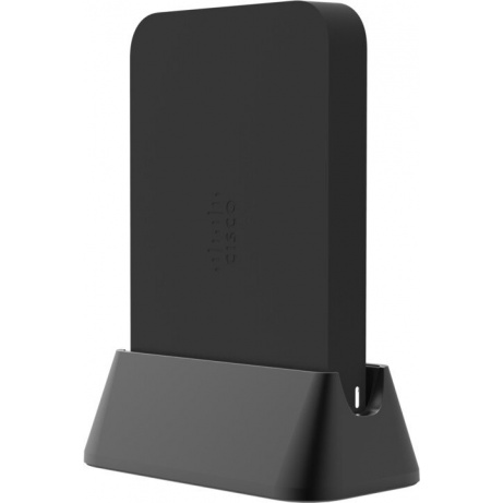 Cisco Meraki Z3 Vertical Desktop Stand