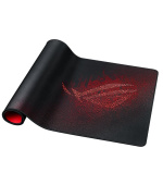 ASUS ROG SHEATH - podložka