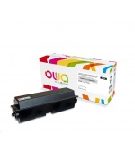 OWA Armor toner pro EPSON AL M2000, 8000 Stran, C13S050437, černá/black