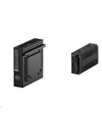 DELL VESA OptiPlex Micro and Thin Client Dual Mount, for D12