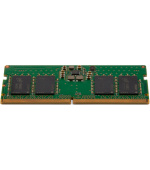 HP 8GB 4800 MHz DDR5 Memory SODIMM Memory Module