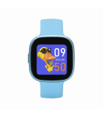 Garett Smartwatch Kids Fit Blue