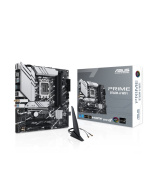 ASUS MB Sc LGA1700 PRIME B760M-A WIFI, Intel B760, 4xDDR5, 1xDP, 2xHDMI, mATX